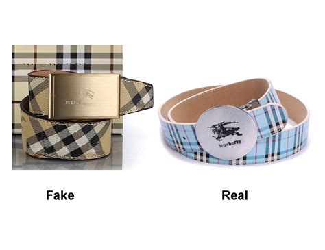 replica burberry belt|Burberry belt cost.